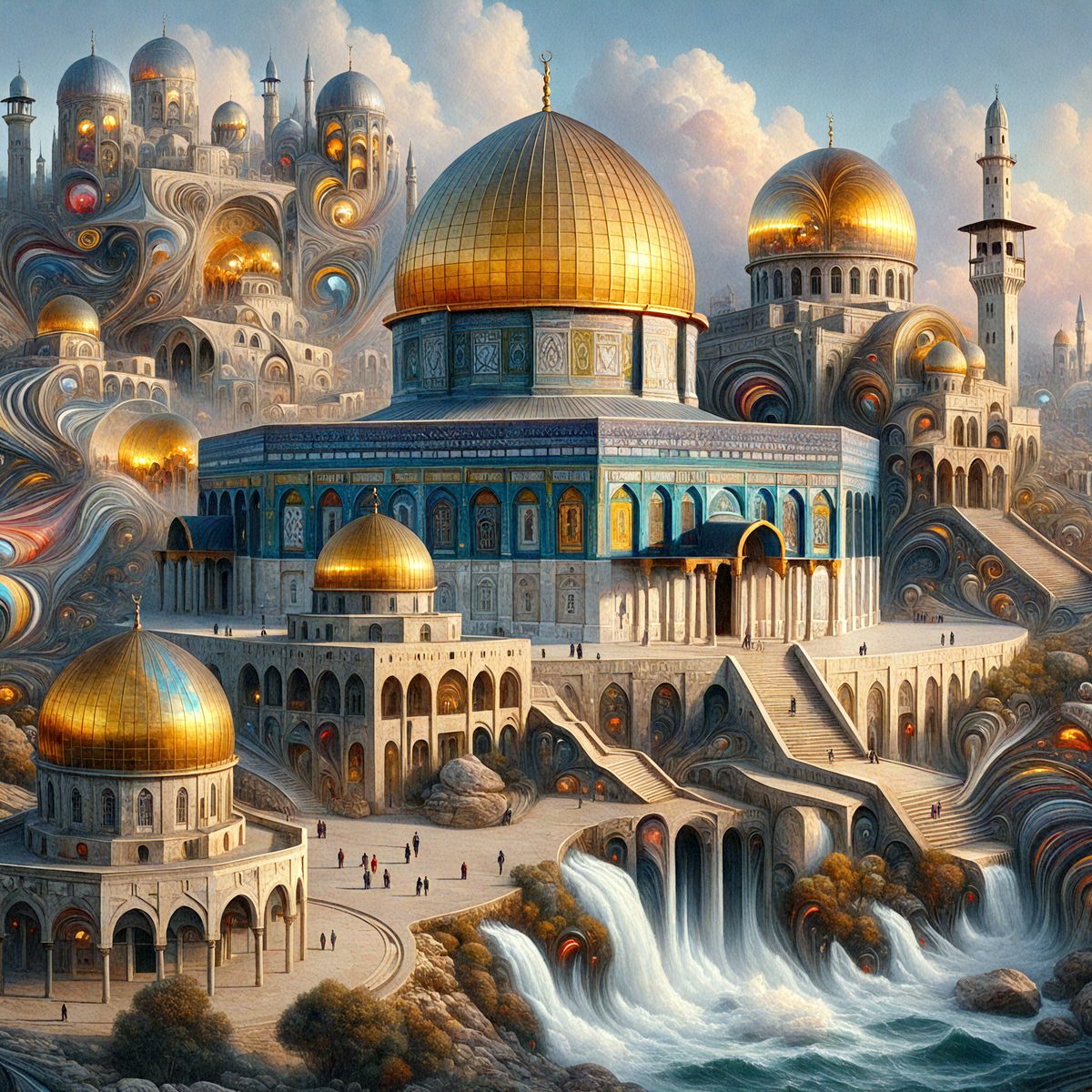 3361dcff-fb1e-48de-8cd7-f4b00cbe31e3-32 - palestine-is-a-land-steeped-in-history-spirituality-a_250418020416_Filename Text 2_00156_Filename Text 3.png